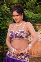 Vahini Hot Photo Gallery